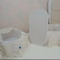 ساک حمل کودک|کالسکه و لوازم جانبی|نقده, |دیوار
