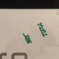 تبلت وگاس 16 پرو|تبلت|مشهد, جاهد شهر|دیوار