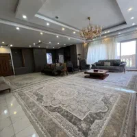 فروش آپارتمان ۱۷۰ متری تک‌واحدیی سازه شخصی‌ساز