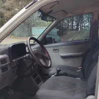 پراید هاچبک مدل ۷۶|خودرو سواری و وانت|رامسر, |دیوار