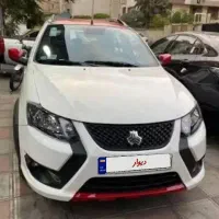 کوییک دنده‌ای Rمدل 1401