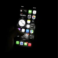 آیفون ۱۴ پرو گلد|موبایل|تبریز, |دیوار