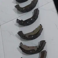 لنت ۴۰۵|قطعات یدکی و لوازم جانبی|نیشابور, خیام|دیوار