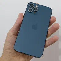 iPhone 12 Pro|موبایل|دزفول, |دیوار