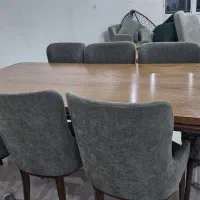 میز غذا خوری