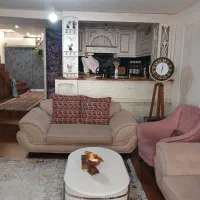 خانه ۱۰۶متری درگاز|فروش خانه و ویلا|مشهد, فاطمیه|دیوار