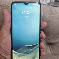 گوشی poco m3