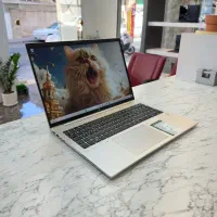 لپ تاپ HP ELITE BOOK 865 G9|رایانه همراه|کرج, گوهردشت|دیوار