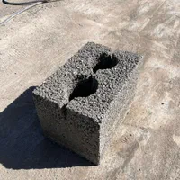 بلوک استخری سایز 20 سازه کاران