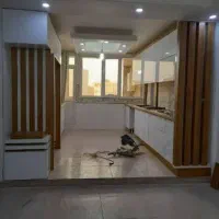 ساخت انواع صنایع چوبی با قیمت های سال قبل