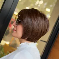 مدل کوتاهی مو رایگان