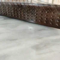 سنتور درحد نو|سازهای سنتی|رباط‌کریم, رباط‌کریم|دیوار