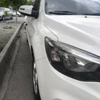 شاهین g سانروف دار ۱۴۰۰|خودرو سواری و وانت|ارومیه, |دیوار