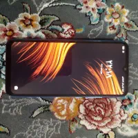 گوشی پوکو|موبایل|قرچک, مهدیه|دیوار