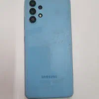 A32 سامسونگ Samsung|موبایل|مشهد, رضاشهر|دیوار