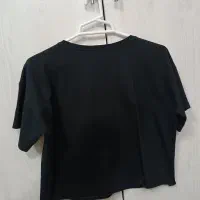 کراپ مشکی|لباس|مشهد, کوثر|دیوار