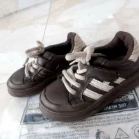 کفش و کتونی|کفش و لباس بچه|محمدیه-قزوین, |دیوار