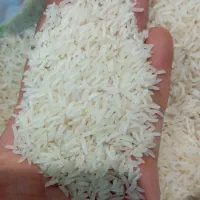 ارسالرایگانو عرضهی برنجهای خوشپختاقتصادی|خوردنی و آشامیدنی|تهران, شکیبا|دیوار