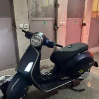 وسپا (ایتالیا)