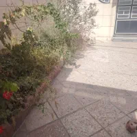 اجاره آپارتمان در میدان حافظ|اجارهٔ آپارتمان|نیشابور, میدان حافظ|دیوار