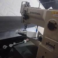 تولیدی تشک.تولید تشک حرارتی.تعمیرات تشک