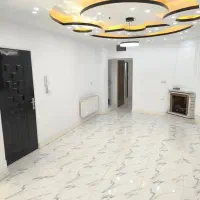 67متر دوخواب روبنما منبع نور دیزاین شده|فروش آپارتمان|اندیشه, اندیشه فاز ۱|دیوار