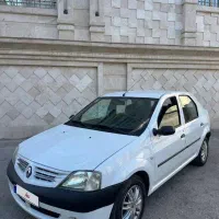 ال ۹۰مدل ۹۵تک برگ سند