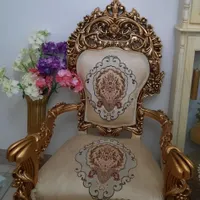 مبل ۹ نفره|مبلمان خانگی و میز عسلی|کرج, حصارک|دیوار