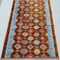 پتو فروش،روفرشی،خارجی ۶ متری قیمت ۲۴۰۰۰۰۰