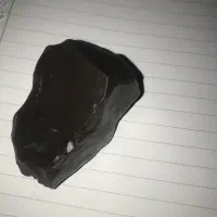 شهاب سنگ