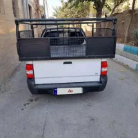 پراید وانت ۱۴۰۲|خودرو سواری و وانت|باقرشهر, |دیوار