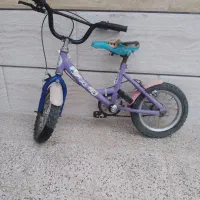 دوچرخه|دوچرخه، اسکیت، اسکوتر|نیشابور, مازول|دیوار