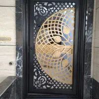 نقاشی ساختمان یکتا|خدمات پیشه و مهارت|اردکان, |دیوار