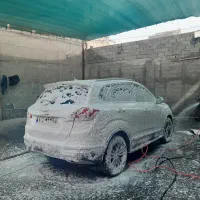 فروش تیگو۵ معاوضه با دناپلاس