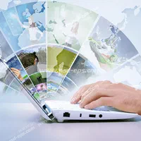 بازار یابی اینترنتی یا تلفنی