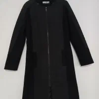 کاپشن زنانه سایز 38