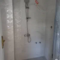 اجاره واحد نوساز طبقه اول با اسانسور بلوار خرمشهر|اجارهٔ آپارتمان|رشت, کوی طالقانی|دیوار