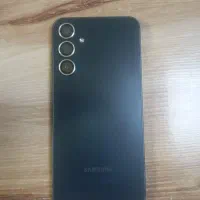 گوشی موبایل a16 ram 8 حافظه ۲۵۶