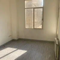 ۸۵ متر دو خواب طبقه۱/پروانه نزدیک مترو/عکس واقعی|اجارهٔ آپارتمان|تهران, سازمان برنامه جنوبی|دیوار