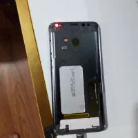 سامسونگ +S9|موبایل|تبریز, |دیوار