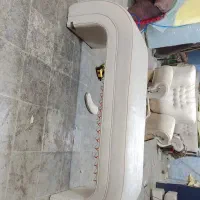 تعمیر مبل۳۳۳|مبلمان خانگی و میز عسلی|رفسنجان, |دیوار