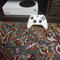 بسیارتمیز کم کارکرده واقعا