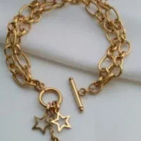 بدلیجات رنگ ثابت دستساز|بدلیجات|همدان, |دیوار