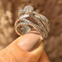 ساخت طلا و نقره و تعمیرات|بدلیجات|همدان, |دیوار