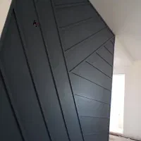 نقاش ،نقاشی ساختمان|خدمات پیشه و مهارت|سبزوار, فرهنگیان|دیوار