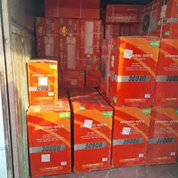 طرح تعویض پنجره ای با اسپلیت ۲۴هزار جنرال ایس|کولر گازی و فن‌کوئل|بابلسر, |دیوار