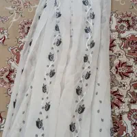 پرده پذیرایی
