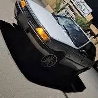 405مدل ۸۶
