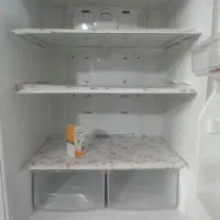 یخچال ایران شرق|یخچال و فریزر|فشاپویه, |دیوار