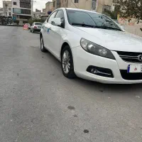 جک j5 اتومات مدل 93